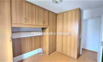 Imagem 5: Apartamento para venda no Jardim Bonfiglioli