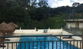 Imagem 3: Casa a Venda no Cond Reserva Santa Maria, com 560m2