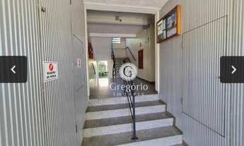 Imagem 14: Butantã! Apartamento à venda, Butantã, São Paulo - AP0096