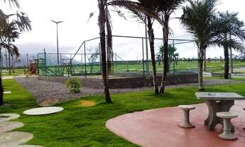 Imagem 3: Loteamento Pacatuba Iv,Ao Lado Da Cervejaria Heineken Infraestrutura Completa!... n°:20