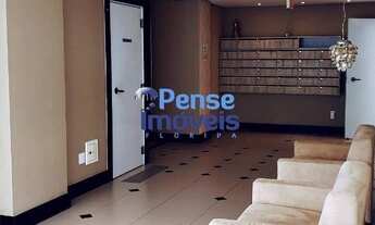 Imagem 4: FLORIANóPOLIS - Padrão - Coqueiros