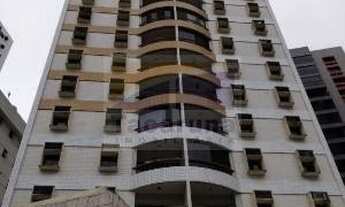 Imagem: EDF. OLINDA COLONIAL