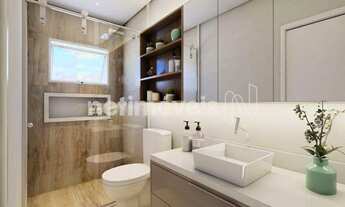 Imagem 5: Venda Apartamento 3 quartos Jardim Paulista São Paulo