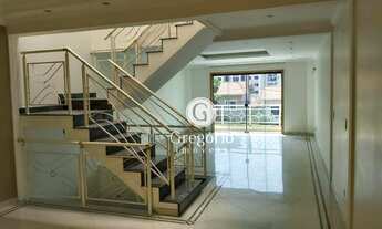 Imagem 4: Sobrado com 2 dormitórios à venda, 216 m² por R$ 1.049.000,00 - Butantã - São Paulo/SP