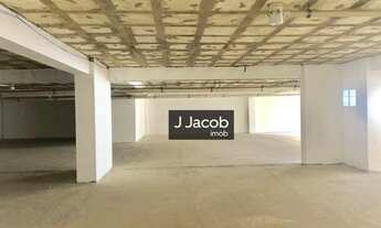 Imagem 3: Alugo Espaço Corporativo de 300 m² no Ed. Infinity Corporate - bairro Marco