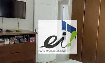 Imagem 2: Casa com 3 dormitórios à venda por R$ 799.000,00 - Álvaro Camargos - Belo Horizonte/MG