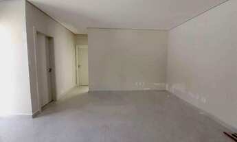 Imagem 7: Belo Horizonte - Apartamento Padrão - Itapoã