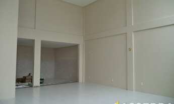 Imagem 2: Loja para aluguel possui 74 metros quadrados em Rio Branco - Novo Hamburgo - RS