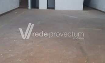 Imagem 7: Galpão - Jardim Chapadão - Campinas