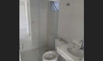 Imagem 5: Apartamento para venda possui 42 metros quadrados com 2 quartos em Vila Salete - São Paulo