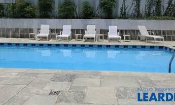 Imagem 7: APARTAMENTO - VILA MADALENA - SP