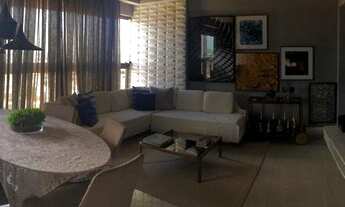 Imagem 3: FEIRA DE SANTANA - Apartamento Padrão - SANTA MÔNICA