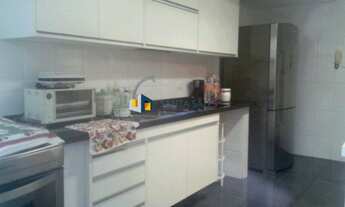 Imagem 2: CASA PRÓXIMO AO METRO PRAÇA DA ÁRVORE