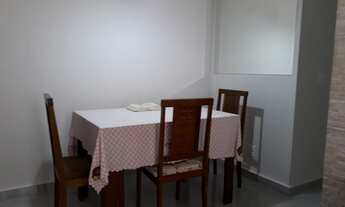 Imagem 3: Apartamento para Venda em São Paulo/SP