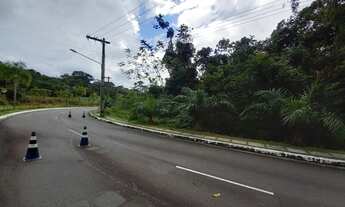 Imagem 4: Lote no Condomínio Quinta das Marinas com 455 M²