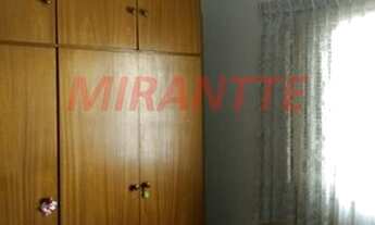 Imagem 5: Linda casa em Vila Romana