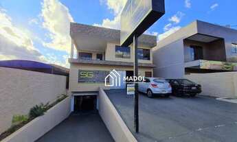 Imagem: Sobrado com 3 dormitórios à venda, 430