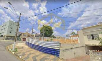 Imagem 4: Terreno - Jardim Leonor - Campinas