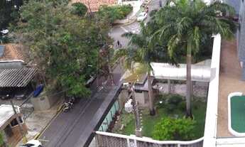 Imagem 3: ED. SAINT BERNARD