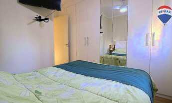 Imagem: Excelente apartamento com 3 dormitórios