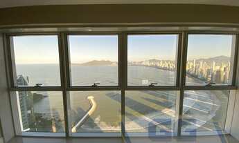 Imagem 4: Apartamento 3 dormitórios para Venda em Balneário Camboriú, PIONEIROS, 3 dormitórios, 3 su