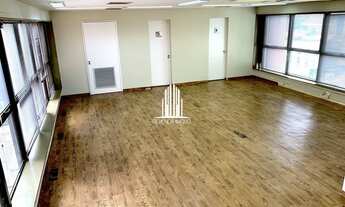 Imagem: Sala Comercial em Chácara Santo Antônio