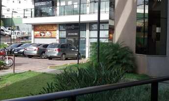 Imagem 6: Belo Horizonte - Loja/Salão - Jardim Paquetá