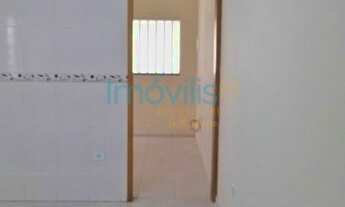 Imagem 3: Casa Térrea à venda - 2 dorms - 125 m² - Estoril - Taubaté/SP