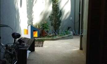 Imagem 5: Casa a venda no brooklin