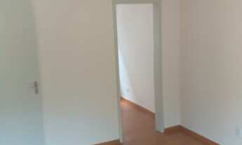 Imagem 2: PORTO ALEGRE - Apartamento Padrão - Santo Antônio