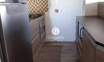 Imagem 5: Apartamento à venda, 57 m² por R$ 390.000,00 - Umuarama - Osasco/SP