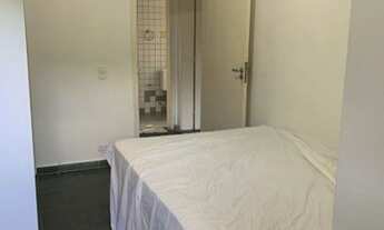 Imagem 6: Vendo apto no guarujá enseada