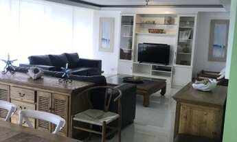 Imagem 7: APARTAMENTO - PITANGUEIRAS - SP