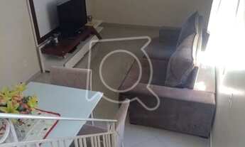 Imagem 4: Sobrado à venda Jardim Guança!