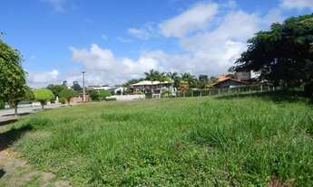Imagem 2: Terreno em condomínio de alto padrão, à venda - Gravatá/PE