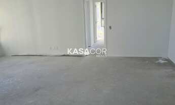 Imagem 6: Apartamento com 87m2 para deixar do seu jeito!! Em Pinheiros pertinho do metro Fradique!!