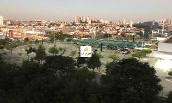 Imagem 4: Apartamento à venda, Jardim das Vertentes, 66m², 3 dormitórios, 1 vaga!