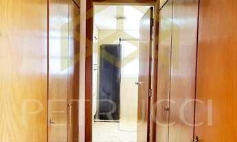 Imagem 7: Apartamento - Cambuí - Campinas