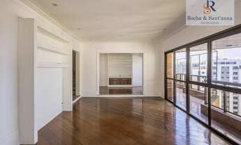 Imagem 2: Apartamento Duplex - Vila Pompeia - São Paulo/SP