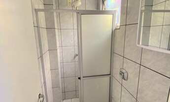 Imagem 3: Apartamento à venda, Centro, Balneário Camboriú, SC