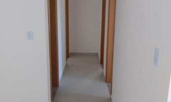 Imagem 7: APARTAMENTO BOQUEIRÃO - PRAIA GRANDE SP