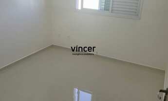 Imagem 6: LakeSide Residence