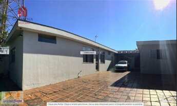 Imagem 3: Casa com 4 dormitórios à venda, 250 m² por R$ 1.200.000,00 - Vila Trujillo - Sorocaba/SP