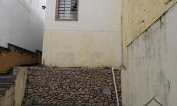 Imagem 3: 01214 - Casa 1 Dorm, VILA MONUMENTO - SAO PAULO/SP