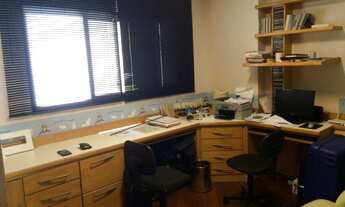 Imagem 3: RIO DE JANEIRO - Apartamento Padrão - IPANEMA