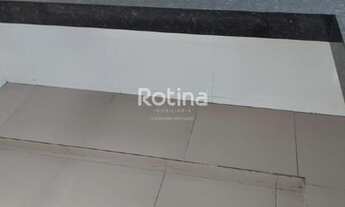 Imagem 5: Casa à venda, 2 quartos, 2 vagas, Shopping Park - Uberlândia/MG