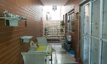 Imagem 6: SOBRADO COM 3 DORMITÓRIOS Á VENDA- JARDIM PICOLO