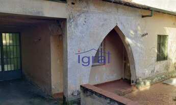 Imagem 2: Casa com 2 dormitórios à venda, 289 m² por R$ 1.250.000,00 - Planalto Paulista - São Paulo