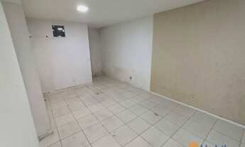 Imagem 4: Ponto para alugar na Av. Desembargador Maynard