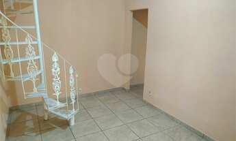 Imagem 3: Casa 2 quartos Casa com 2 dormitórios